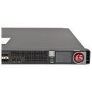 F5 Networks Big-IP i4000 Series i4600/i4800 1HE LTM Load Balancer