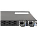 F5 Networks Big-IP i4000 Series i4600/i4800 1HE LTM Load Balancer