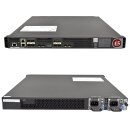 F5 Networks Big-IP i4000 Series i4600/i4800 1HE LTM Load Balancer