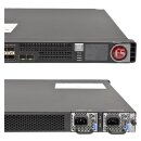 F5 Networks Big-IP i4000 Series i4600/i4800 1HE LTM Load Balancer