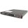 F5 Networks Big-IP i4000 Series i4600/i4800 1HE LTM Load Balancer