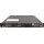 F5 Networks Big-IP i4000 Series i4600/i4800 1HE LTM Load Balancer