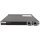 F5 Networks Big-IP i4000 Series i4600/i4800 1HE LTM Load Balancer