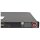 F5 Networks Big-IP i4000 Series i4600/i4800 1HE LTM Load Balancer