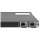 F5 Networks Big-IP i4000 Series i4600/i4800 1HE LTM Load Balancer