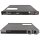 F5 Networks Big-IP i4000 Series i4600/i4800 1HE LTM Load Balancer