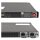 F5 Networks Big-IP i4000 Series i4600/i4800 1HE LTM Load Balancer