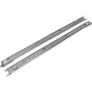 IBM 69Y4391 69Y5021 69Y5022 2U/HE 19" Rack Rail Kit...