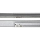 IBM 69Y4391 69Y5021 69Y5022 2U/HE 19" Rack Rail Kit for System x3550 x3650 M2/M3