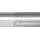 IBM 69Y4391 69Y5021 69Y5022 2U/HE 19" Rack Rail Kit for System x3550 x3650 M2/M3