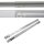 IBM 69Y4391 69Y5021 69Y5022 2U/HE 19" Rack Rail Kit for System x3550 x3650 M2/M3