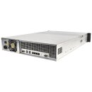 Synology RS2416+ 2U NAS Storage 12 Bay Intel Atom C2538...