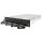 Synology RS2416+ 2U NAS Storage 12 Bay Intel Atom C2538 4C 2.4GHz CPU Rack Ears