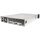 Synology RS2416+ 2U NAS Storage 12 Bay Intel Atom C2538 4C 2.4GHz CPU Rack Ears