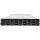 Synology RS2416+ 2U NAS Storage 12 Bay Intel Atom C2538 4C 2.4GHz CPU Rack Ears