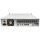 Synology RS2416+ 2U NAS Storage 12 Bay Intel Atom C2538 4C 2.4GHz CPU Rack Ears