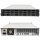 Synology RS2416+ 2U NAS Storage 12 Bay Intel Atom C2538 4C 2.4GHz CPU Rack Ears