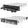 Synology RS2416+ 2U NAS Storage 12 Bay Intel Atom C2538 4C 2.4GHz CPU Rack Ears