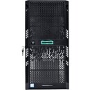 HP 769020-001 660584-B21 786177-001 Front Bezel for...