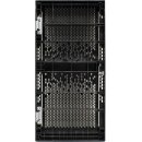 HP 769020-001 660584-B21 786177-001 Front Bezel for ProLiant ML350 Gen9 +key