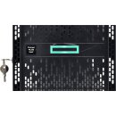 HP 769020-001 660584-B21 786177-001 Front Bezel for ProLiant ML350 Gen9 +key