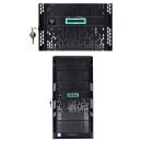 HP 769020-001 660584-B21 786177-001 Front Bezel for ProLiant ML350 Gen9 +key