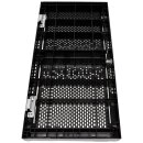 HP 769020-001 660584-B21 786177-001 Front Bezel for ProLiant ML350 Gen9 +key