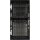 HP 769020-001 660584-B21 786177-001 Front Bezel for ProLiant ML350 Gen9 +key