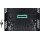 HP 769020-001 660584-B21 786177-001 Front Bezel for ProLiant ML350 Gen9 +key