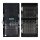 HP 769020-001 660584-B21 786177-001 Front Bezel for ProLiant ML350 Gen9 +key