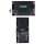 HP 769020-001 660584-B21 786177-001 Front Bezel for ProLiant ML350 Gen9 +key