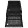HP 769020-001 660584-B21 786177-001 Front Bezel for ProLiant ML350 Gen9 +key