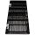 HP 769020-001 660584-B21 786177-001 Front Bezel for ProLiant ML350 Gen9 +key