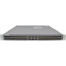 Arista Switch DCS-7280SR-48C6-F 48x SFP+ 10Gb 6x 100Gb...