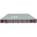 Arista Switch DCS-7280SR-48C6-F 48x SFP+ 10Gb 6x 100Gb QSFP Dual PSU Managed F-R