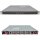 Arista Switch DCS-7280SR-48C6-F 48x SFP+ 10Gb 6x 100Gb QSFP Dual PSU Managed F-R