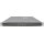 Arista Switch DCS-7280SR-48C6-F 48x SFP+ 10Gb 6x 100Gb QSFP Dual PSU Managed F-R