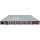 Arista Switch DCS-7280SR-48C6-F 48x SFP+ 10Gb 6x 100Gb QSFP Dual PSU Managed F-R