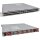Arista Switch DCS-7280SR-48C6-F 48x SFP+ 10Gb 6x 100Gb QSFP Dual PSU Managed F-R