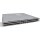Arista Switch DCS-7280SR-48C6-F 48x SFP+ 10Gb 6x 100Gb QSFP Dual PSU Managed F-R