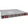 Arista Switch DCS-7280SR-48C6-F 48x SFP+ 10Gb 6x 100Gb QSFP Dual PSU Managed F-R