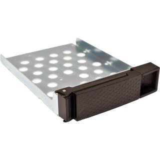 QNAP 2.5/3.5" HDD Caddy 19Z00-000245-xx-RS for TS TVS Series