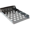 QNAP 2.5/3.5" HDD Caddy 19Z00-000245-xx-RS for TS TVS Series