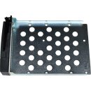QNAP 2.5/3.5" HDD Caddy 19Z00-000245-xx-RS for TS TVS Series