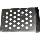 QNAP 2.5/3.5" HDD Caddy 19Z00-000245-xx-RS for TS TVS Series