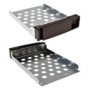 QNAP 2.5/3.5" HDD Caddy 19Z00-000245-xx-RS for TS TVS Series