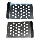 QNAP 2.5/3.5" HDD Caddy 19Z00-000245-xx-RS for TS TVS Series