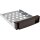 QNAP 2.5/3.5" HDD Caddy 19Z00-000245-xx-RS for TS TVS Series