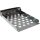 QNAP 2.5/3.5" HDD Caddy 19Z00-000245-xx-RS for TS TVS Series