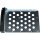 QNAP 2.5/3.5" HDD Caddy 19Z00-000245-xx-RS for TS TVS Series